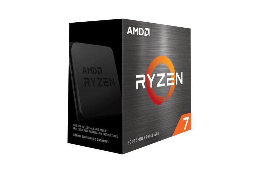Amd Ryzen 5700g Ghz Processor Kerner Am4