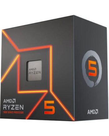 Amd Ryzen   7600     Ghz Processor   Kerner Am5