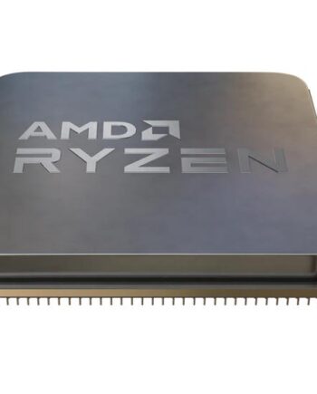 Amd Ryzen   7600     Ghz Tray Processor   Kerner Am5