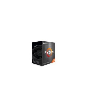 Amd Ryzen   5600gt Cpu     Ghz Processor  -core Med 12 Tråde 16 Mb Cache