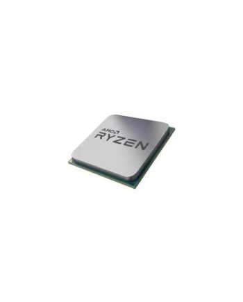 Amd Ryzen   5500gt Cpu     Ghz Processor  -core Med 12 Tråde 16 Mb Cache