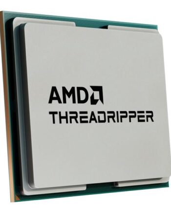 Amd Ryzen Threadripper Pro 5955wx Cpu   Ghz Processor 16-core Med 32 Tråde 64 Mb Cache