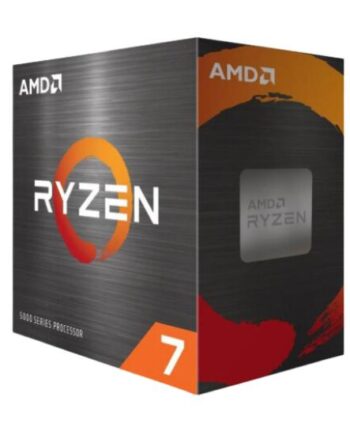 Amd Ryzen   5700 Wraith Spire Cpu   Kerner     Ghz Amd Am4 Amd Boxed With Cooler