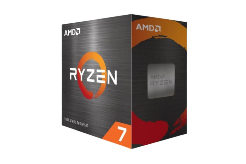 Amd Ryzen 5700 Wraith Spire Cpu Kerner Ghz Amd Am4 Amd Boxed With Cooler