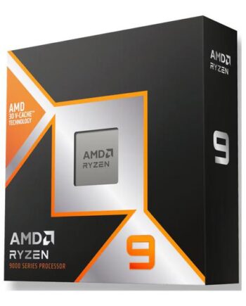 Amd Ryzen   9900x3d     Ghz Processor 12 Kerner Am5