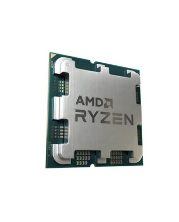 Amd Ryzen   9950x3d     Ghz Tray Processor 16 Kerner Am5