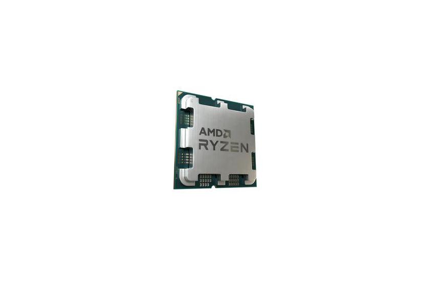 Amd Ryzen 9900x3d Ghz Tray Processor 12 Kerner Am5