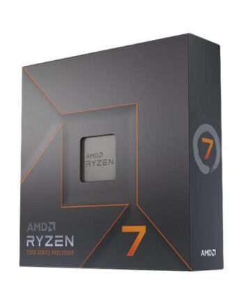 Amd Ryzen   7700x     Ghz Processor   Kerner Am5