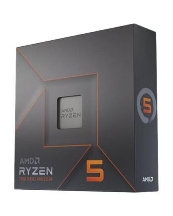 Amd Ryzen   7600x     Ghz Processor   Kerner Am5