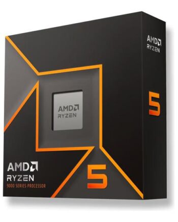 Amd Ryzen   9600x     Ghz Processor   Kerner Am5