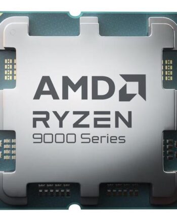 Amd Ryzen   9600x     Ghz Tray Processor   Kerner Am5