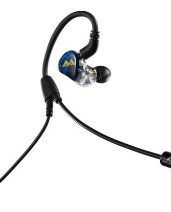 Antlion Audio Modmic Kimura Duo Headset