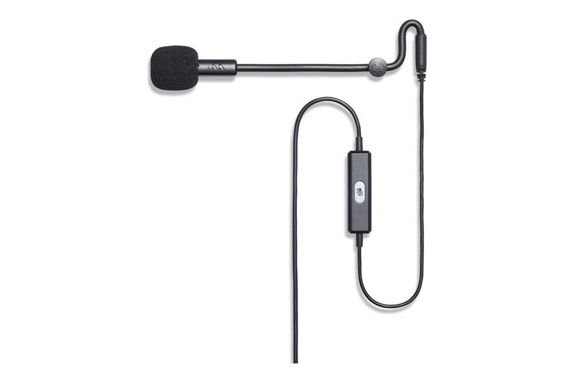 Antlion Audio Modmic Mikrofon