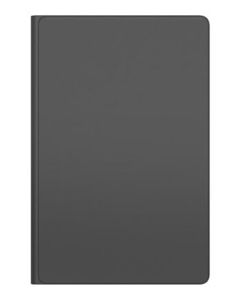 Anymode Gp-fbx205ama Flipomslag Til Tablet