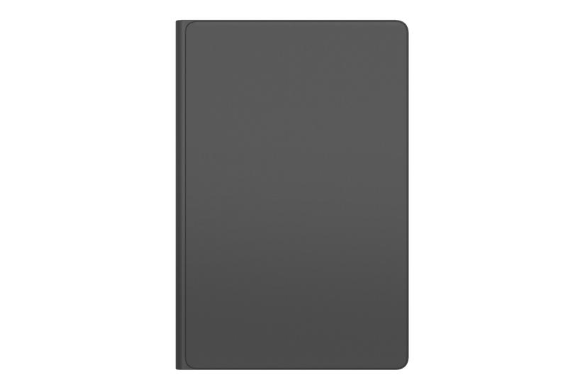 Anymode Gp-fbx205ama Flipomslag Til Tablet