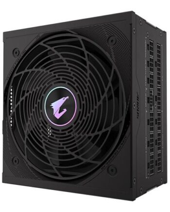 Aorus Elite Ae850pm Pg5 Strømforsyning 850w 80 Plus Platinum Atx12v      Eps12v