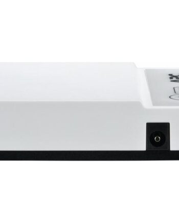 Apc Back-ups Connect Ups 36 Watt