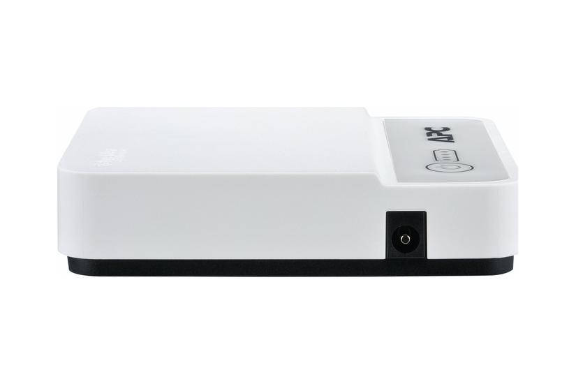 Apc Back-ups Connect Ups 36 Watt