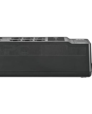Apc Back-ups Ups 600 Watt 1050 Va