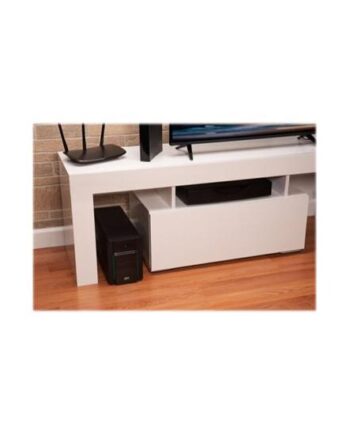 Apc Easy Ups Bvx Series Bvx1200li Ups 650 Watt 1200 Va