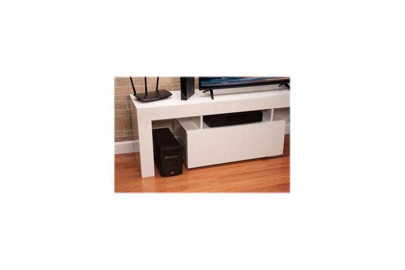 Apc Easy Ups Bvx Series Bvx1200li Ups 650 Watt 1200 Va