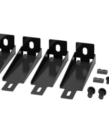 Apc Netshelter Konsol For Rack