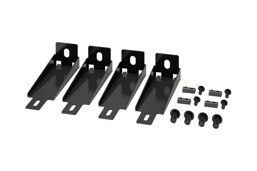 Apc Netshelter Konsol For Rack