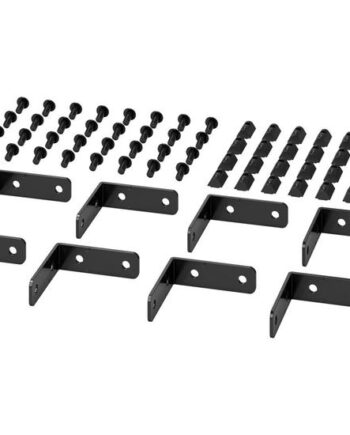Apc Netshelter Konsol For Rack