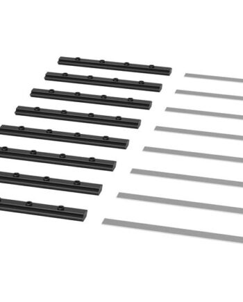 Apc Netshelter Konsol For Rack