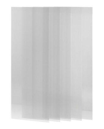 Apc Netshelter Multivægspanel  Vandret Lodret  644   1825 Mm