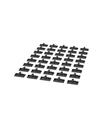 Apc Netshelter Rackmontering Skinne Stik