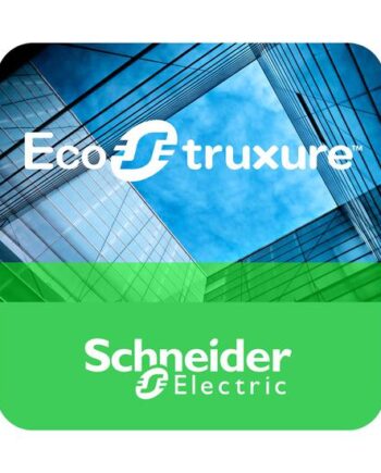 Apc Network Management Card For Smart-ups   Symmetra Licensabonnemet    år    Enhed