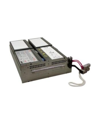 Apc Replacement Battery Cartridge  157 Ups-batteri Blysyre 336 Wh