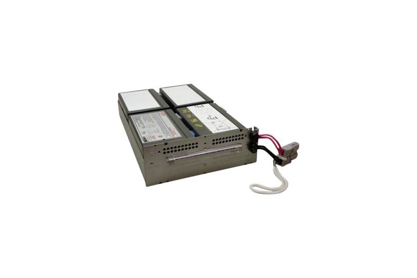 Apc Replacement Battery Cartridge 157 Ups-batteri Blysyre 336 Wh