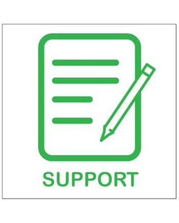 Apc Software Support Contract Teknisk Understøtning For Apc Capacity Manager   Måned