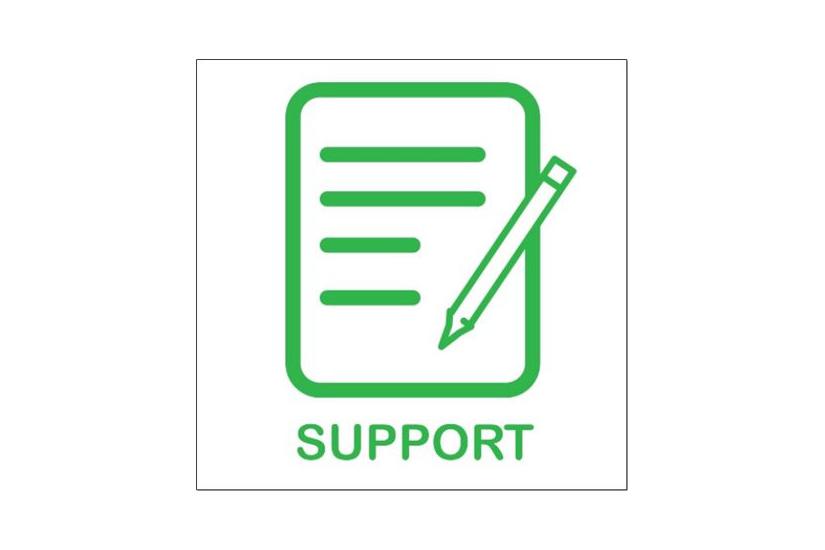 Apc Software Support Contract Teknisk Understøtning For Apc Capacity Manager Måned