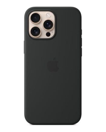 Apple Bagsidecover Til Mobiltelefon