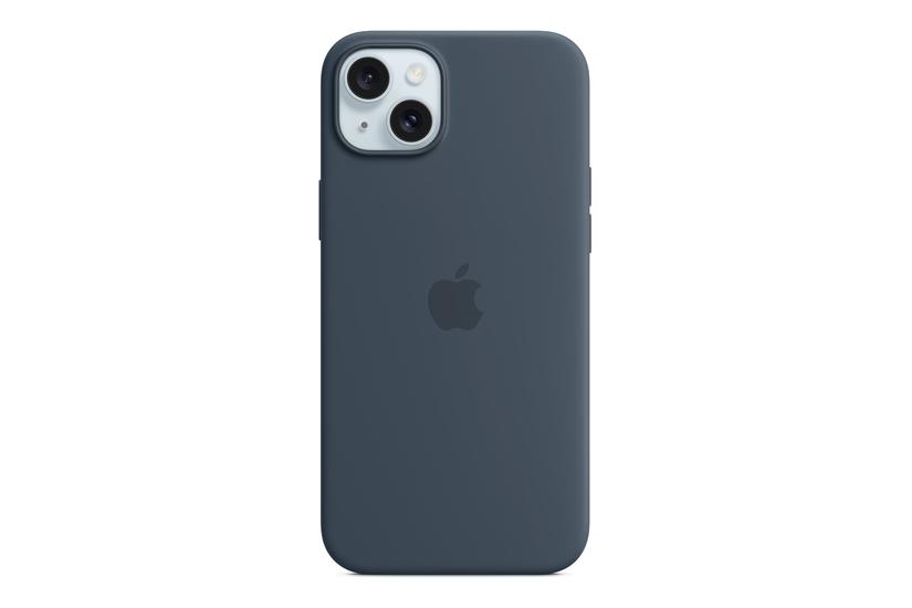 Apple Bagsidecover Til Mobiltelefon