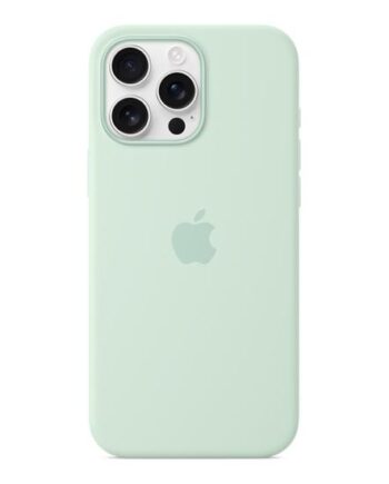 Apple Bagsidecover Til Mobiltelefon