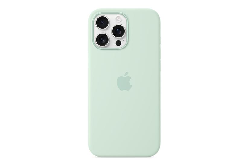 Apple Bagsidecover Til Mobiltelefon