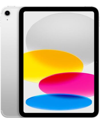Apple Ipad A16 Wi-fi   Cellular Tablet 256 Gb 11  3g  4g  5g