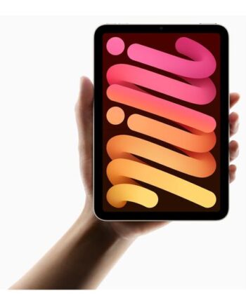 Apple Ipad Mini A17 Pro Wi-fi   Cellular Tablet 256 Gb      3g  4g  5g
