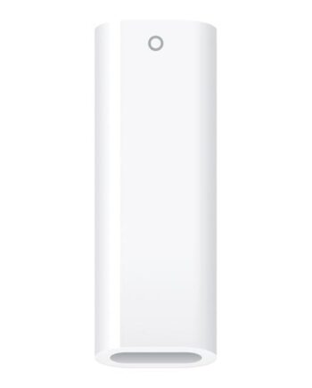 Apple Lightning-adapter