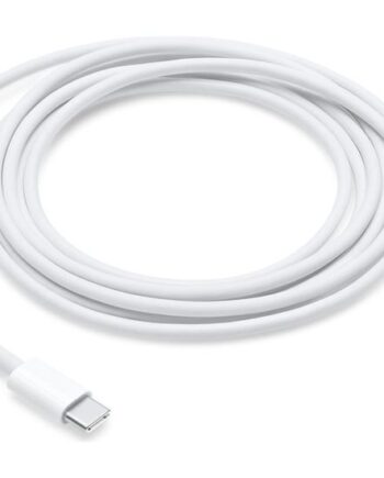 Apple Lightning-kabel