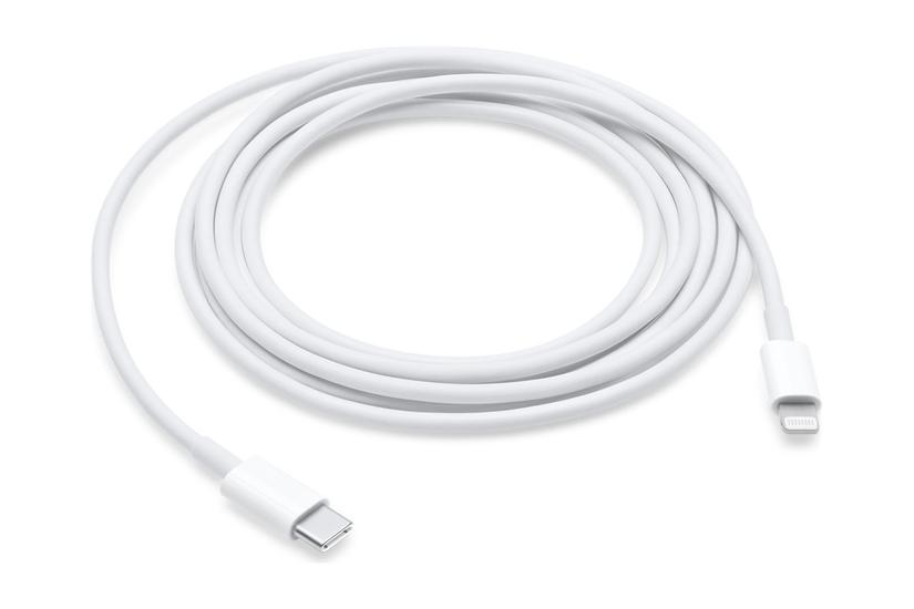 Apple Lightning-kabel