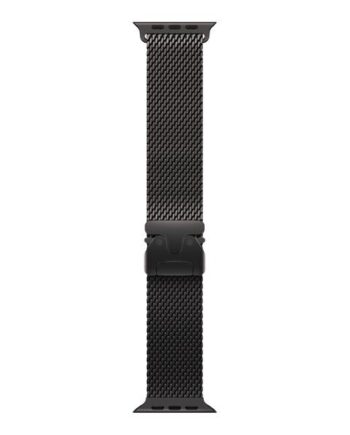 Apple Løkke For Smart Watch 49 Mm