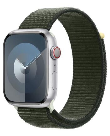 Apple Løkke For Smart Watch 45 Mm