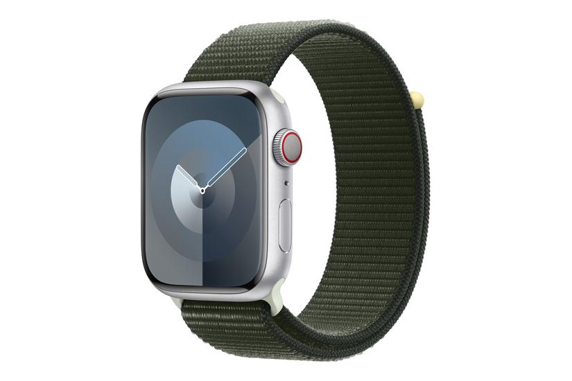 Apple Løkke For Smart Watch 45 Mm