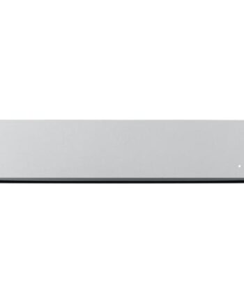Apple Mac Mini M2 Pro 16 Gb Ssd 512 Gb