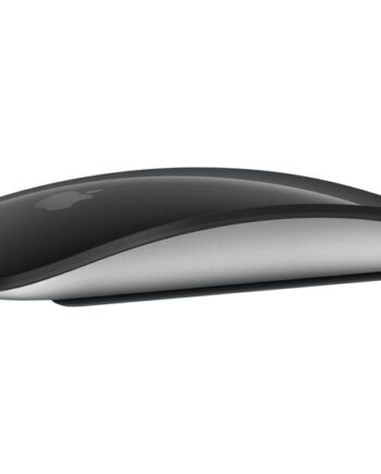 Apple Magic Mouse Mus Bluetooth Sort